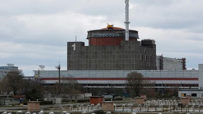 2023/05/lcimg-33fa06e4-1a95-4589-8e06-9ff01103c7d7.jpeg
