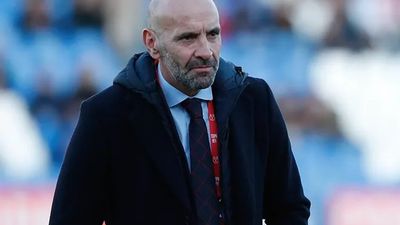 2023/05/monchi-1-e1685177762839.jpg