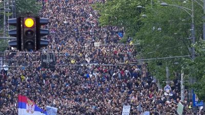 2023/05/serbia-protests.jpg