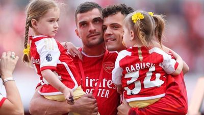 2023/05/xhaka-6.jpg