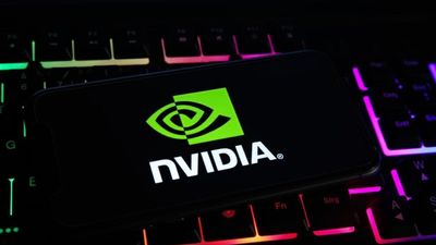 2023/05/Nvidia-stock-set-to-hit-1-trillion-market-cap-for-the-first-time-1024x682-1-e1685452694794.jpg