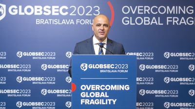 2023/05/kovacevski-globsec.jpg