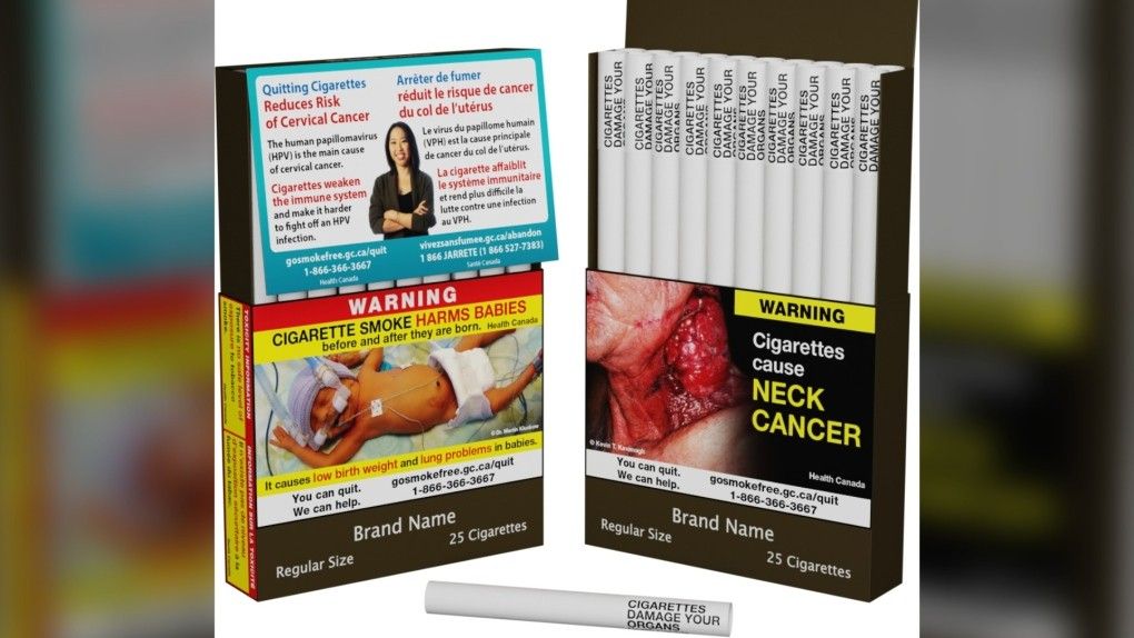 2023/06/health-canada-cigarettes-1-6421317-1685554654033-e1685599506128.jpg