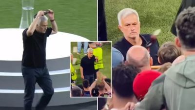 2023/06/mourinho-1.jpg
