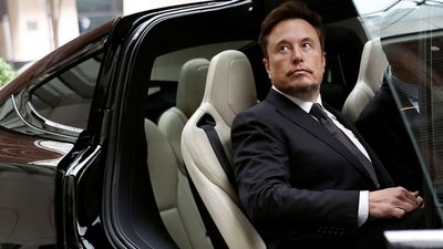2023/06/230531210930-elon-musk-wealth-052023-e1685608417600.jpg