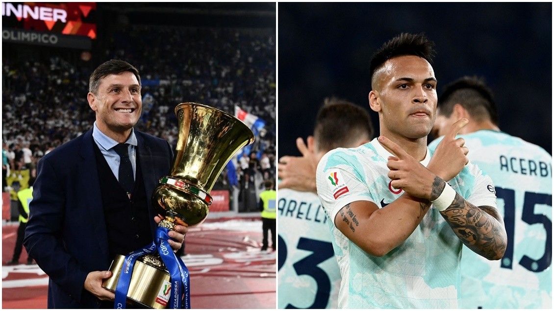 2023/06/Zanetti-Lautaro.jpg