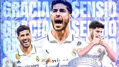 2023/06/asensio1-1.jpg