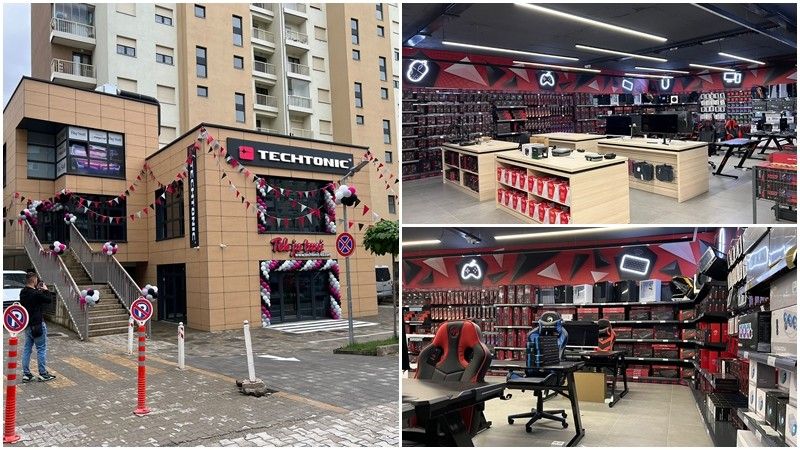 2023/06/TECHTONIC-ne-Prishtine.jpg
