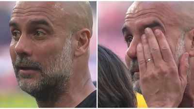 2023/06/guardiola.jpg