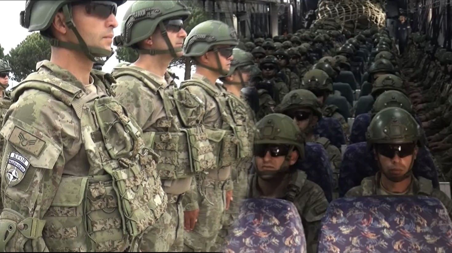 2023/06/nato-kosovo.jpg