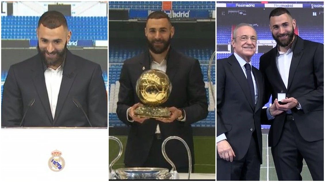 2023/06/Karim-Benzema.jpg