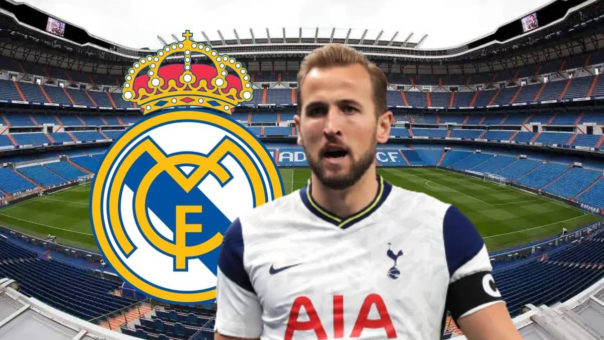 2023/06/harry-kane.jpg