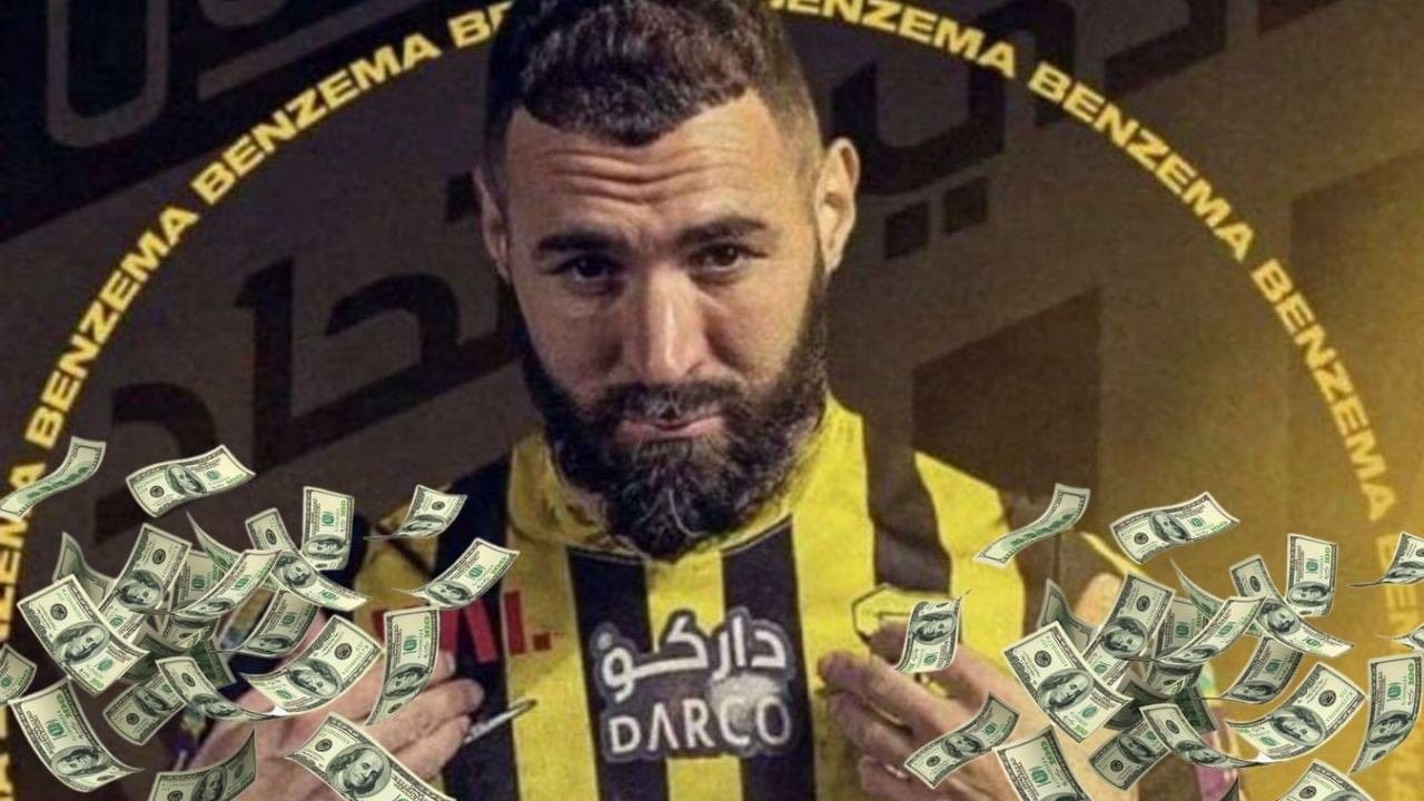 2023/06/benzema-1-1.jpg