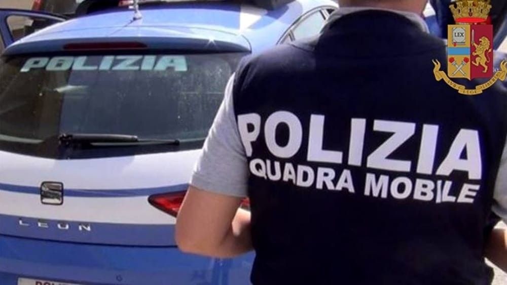 2023/06/Squadra-Mobile-della-Questura-di-Frosinone-2.jpg