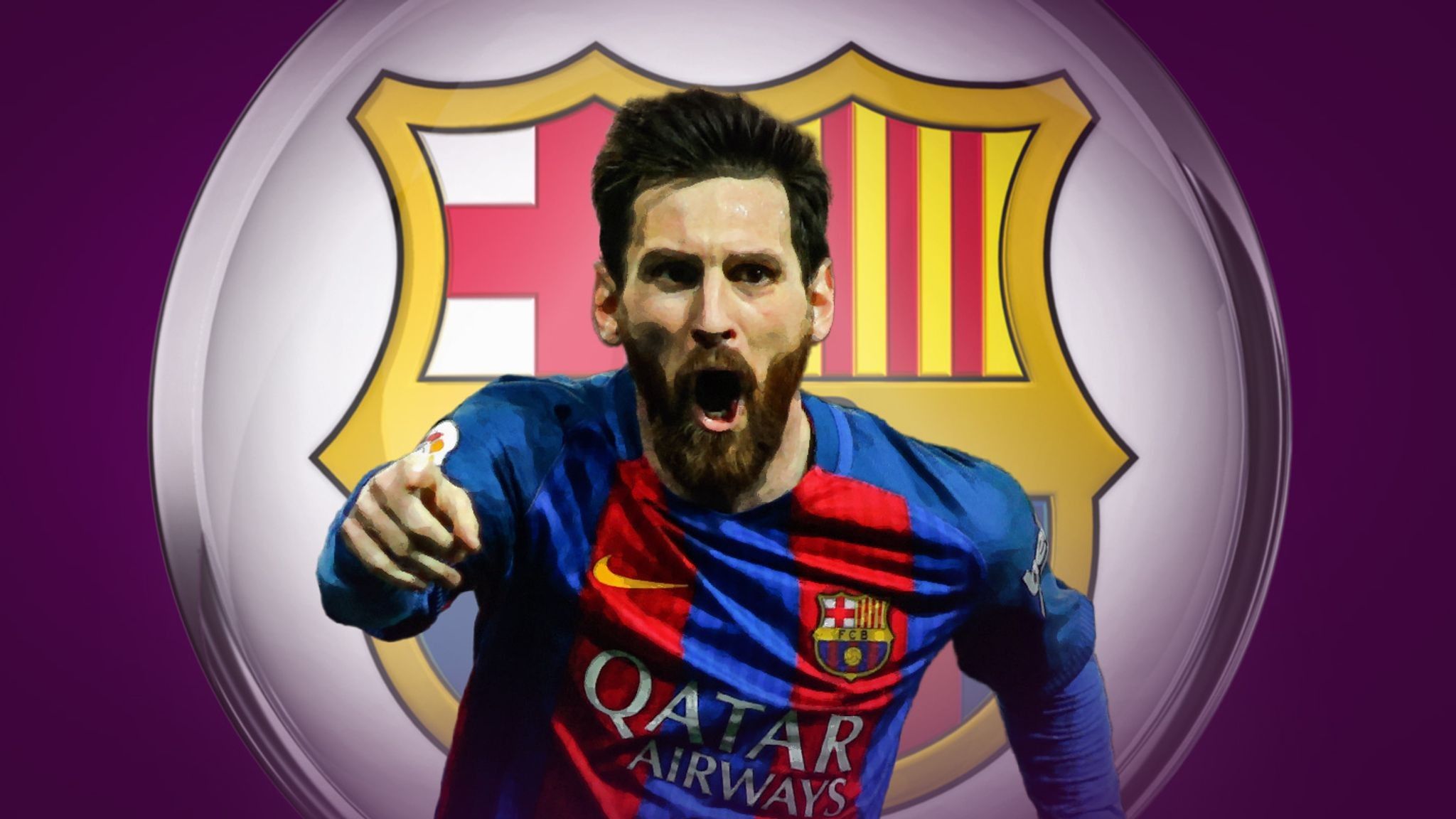 2023/06/skysports-messi-lionel-barcelona-graphic_3937331.jpg