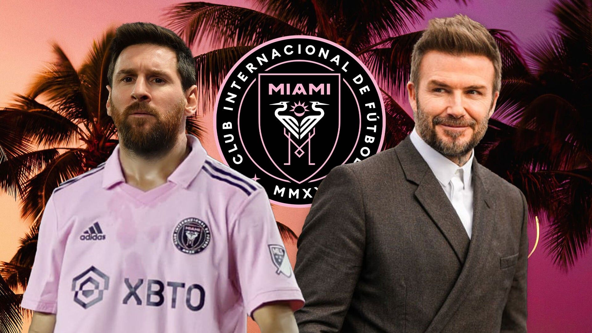 2023/06/ac-messi-miami-combo.jpg