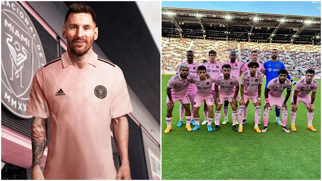 2023/06/Mess-Inter-Miami.jpg