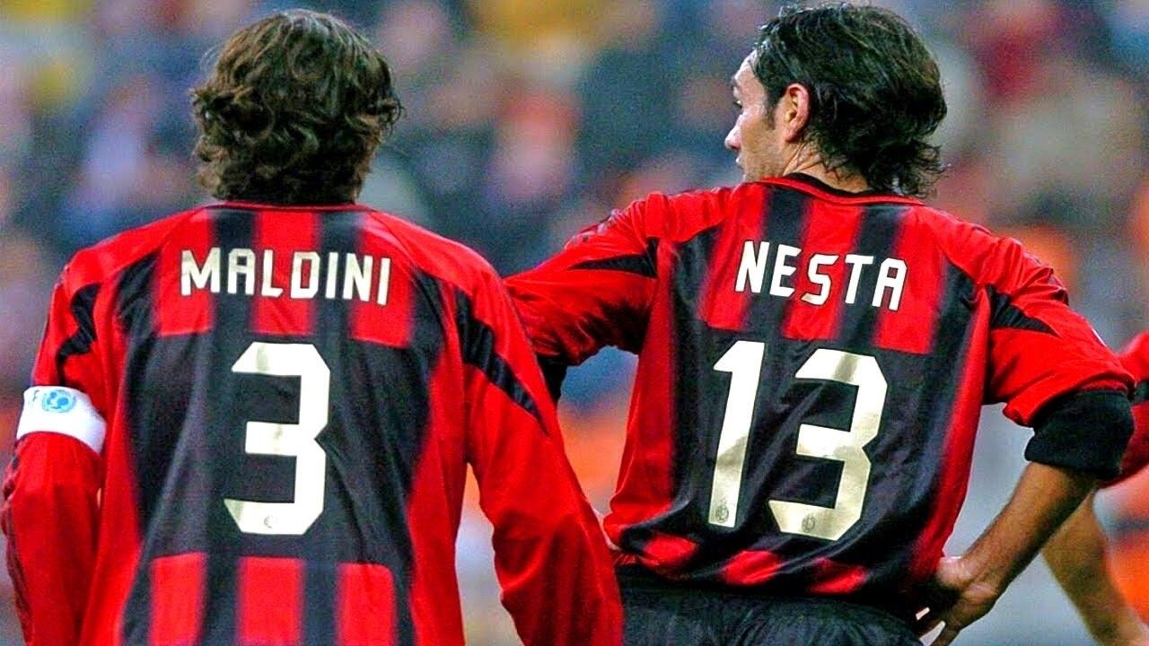 2023/06/maldini-nesta.jpg