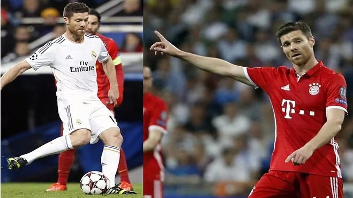 2023/06/xabi-alonso-1.jpg