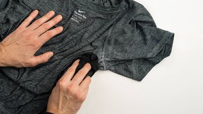2023/06/how-to-wash-out-deodorant-stains.jpg