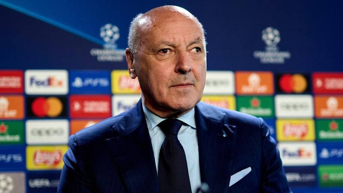 2023/06/marotta.jpg