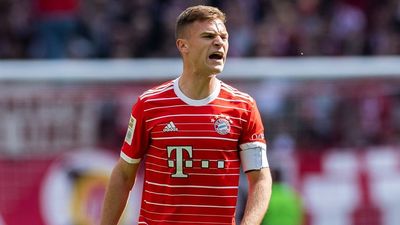 2023/06/kimmich.jpg