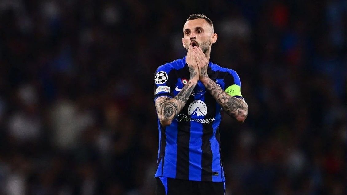 2023/06/Brozovic.jpg
