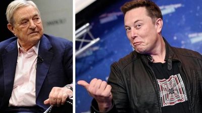 2023/06/musk-soros-odia-a-la-humanidad-1_4_588x353.jpeg