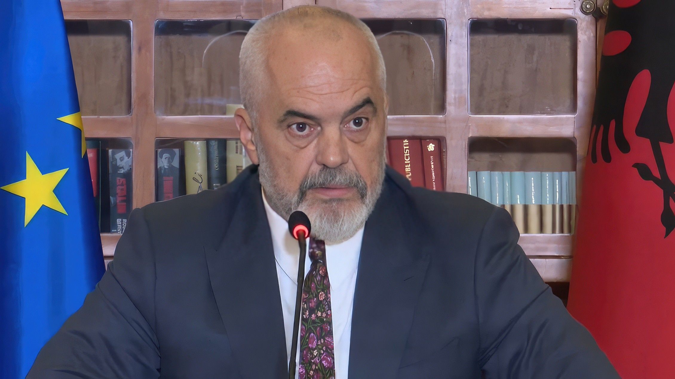 2023/06/Edi-Rama-konference-per-anulimin-e-mbledhjes.jpg