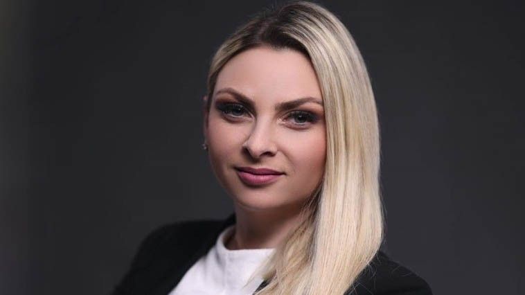 2023/06/oksana12.jpg