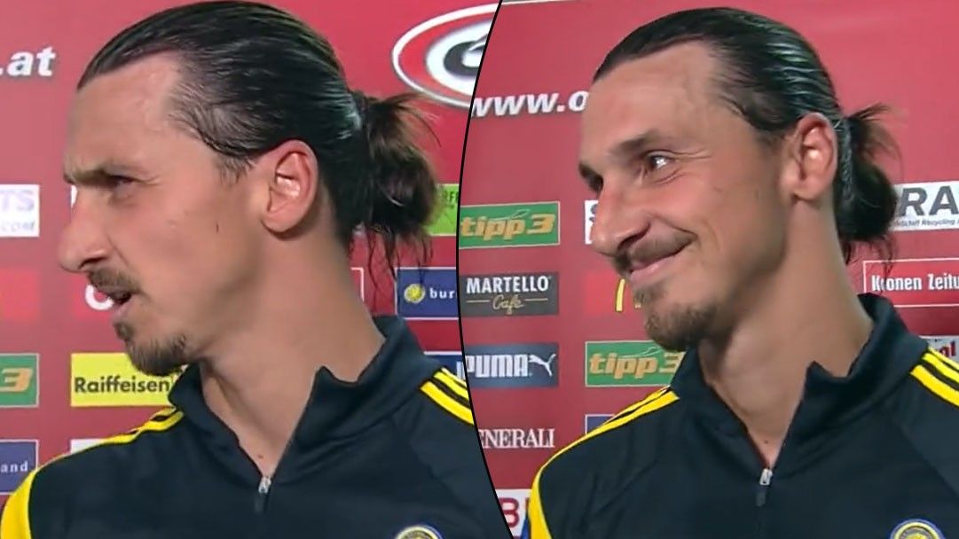 2023/06/zlatan.jpg