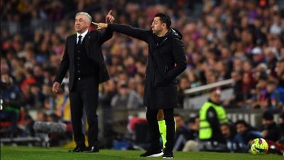2023/06/ancelotti-xavi-1.jpg