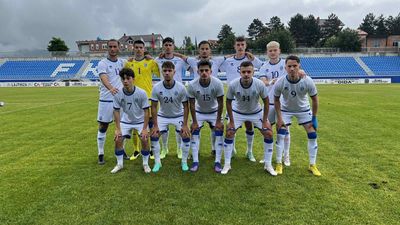 2023/06/Kosova-U19-e1686916538378.jpg