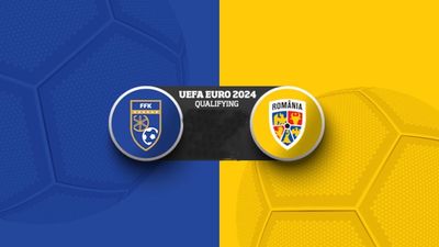 2023/06/bilete-kosovo-vs-romania-uefa-euro-qualifying-round-banner-big.jpg