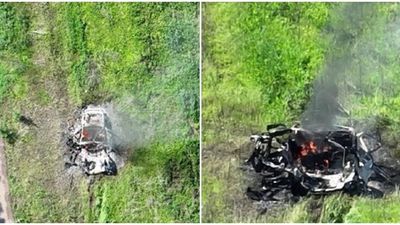 2023/06/ukraine-3.jpg