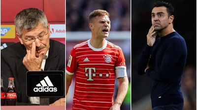 2023/06/bayern-munich.jpg
