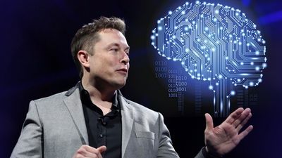 2023/06/Neuralink.jpg