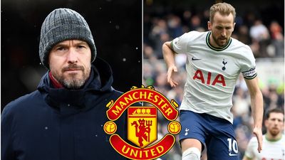 2023/06/ten-hag-man-utd-kane-spurs.jpg