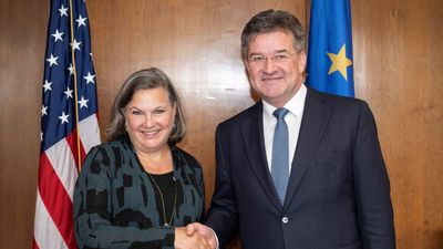2023/06/nuland-lajcam.jpg