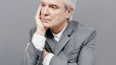 2023/06/David-Byrne2-e1687341799434.jpg