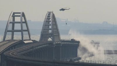 2023/06/Screenshot_1-85.jpg
