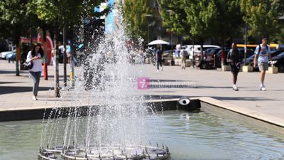 2023/06/fontanat-temperaturat-e-nxehta-vapa-foto-Ridvan-Slivova-2.jpg