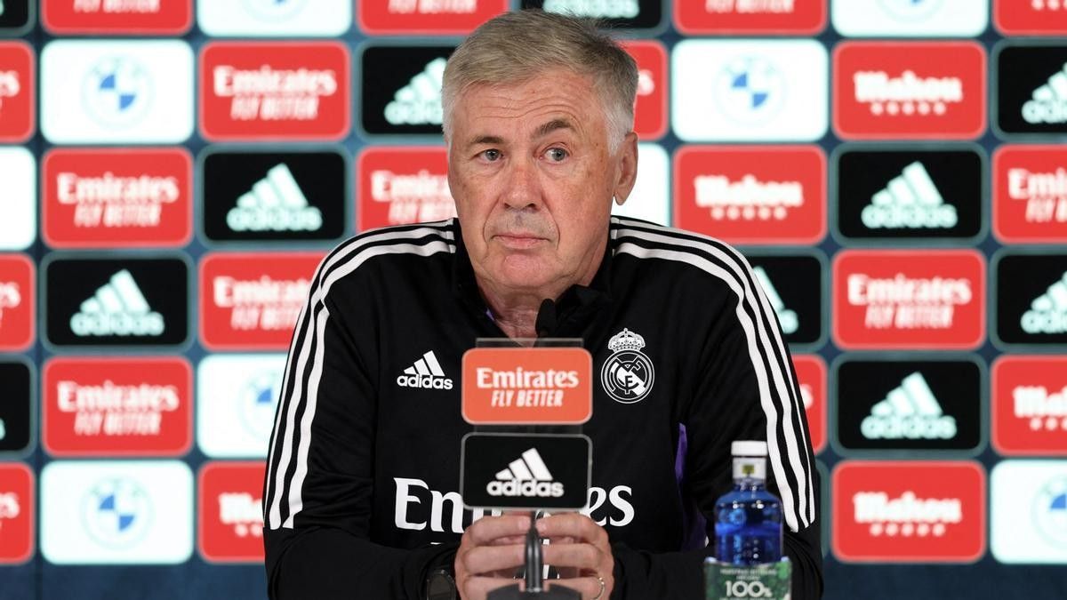 2023/06/ancelotti.jpg