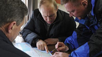 2023/06/04-30-putin-map.jpg