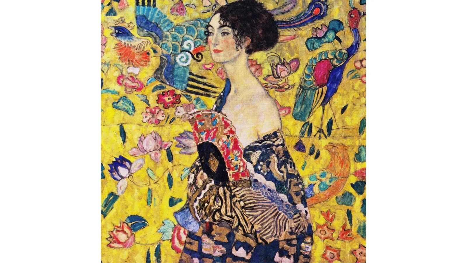 2023/06/Klimt3-e1687703331141.jpg