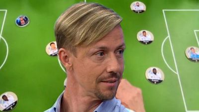 2023/06/guti2_O.jpg