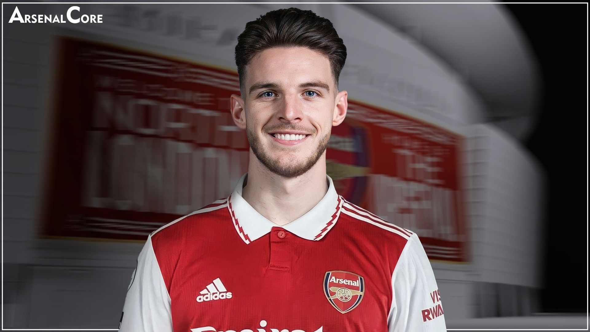 2023/06/Declan-Rice-Arsenal.jpg