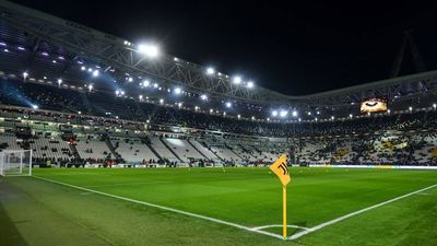 2023/06/juve-3.jpg