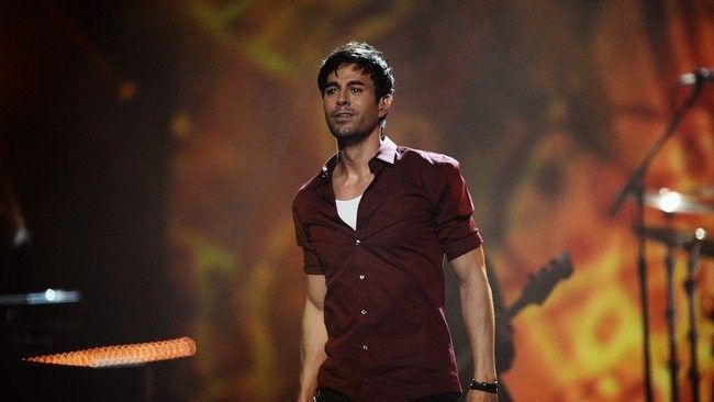 2023/06/enrique-iglesias_in-cuba_vibe-1484249904-650x366-1.jpg