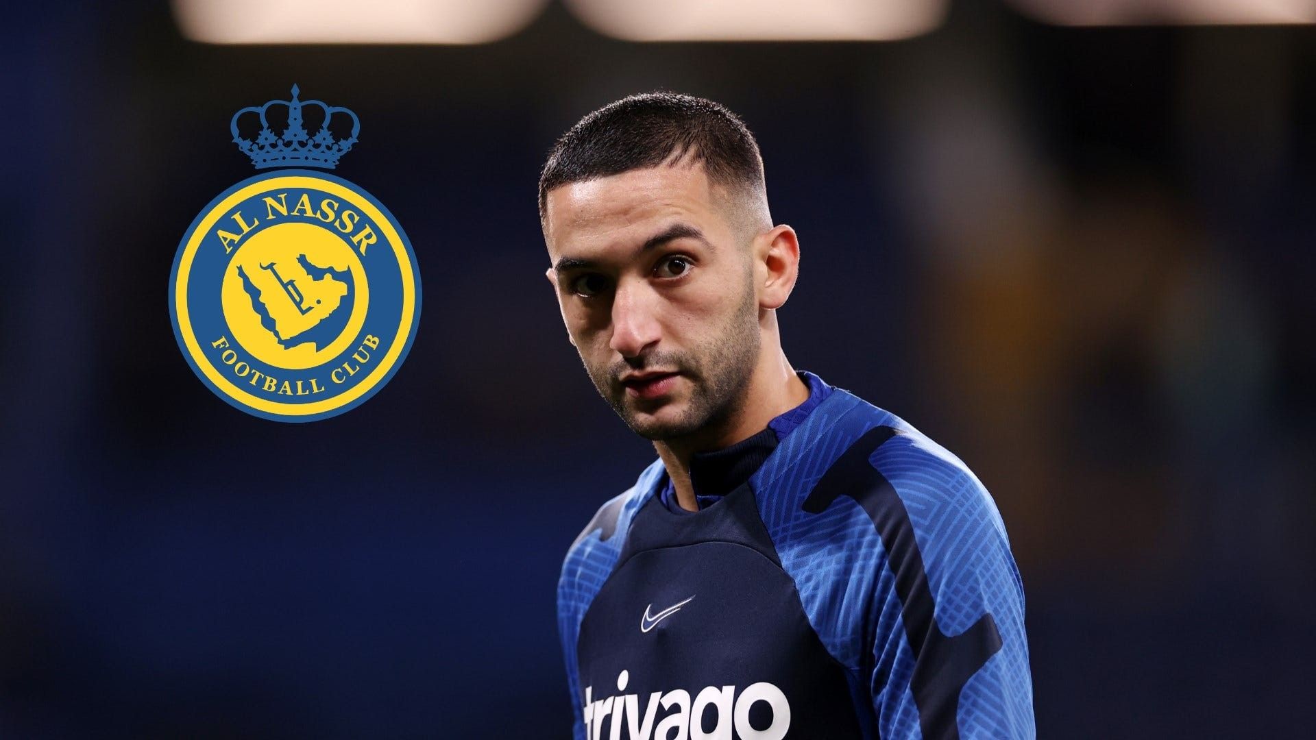 2023/06/Ziyech_Al-Nassr.jpeg